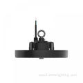 120w LED high bay light fixture IP65